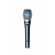 Shure BETA87C кардиоидный конденсаторный вокальный микрофон 50–20000Гц 139дБ