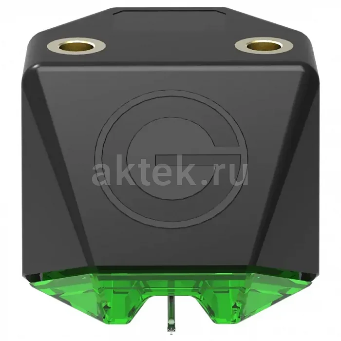 Игла звукоснимателя Goldring E2 GL0057 5