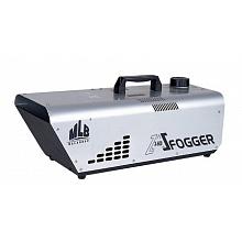 MLB X-600 фейзер 600 Вт с разгонным вентилятором