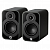 Полочная акустическая система Q Acoustics Q 5020 Satin black