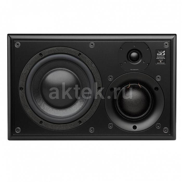 Акустическая система ATC SCM25A PRO MKII 5