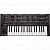 Синтезатор Sequential FourM