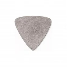 Dunlop 46RT020 Stainless Steel Triangle 36Pack медиаторы, 0,2 мм