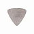 Dunlop 46RT020 Stainless Steel Triangle 36Pack медиаторы, 0,2 мм