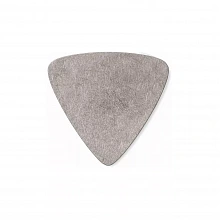 Dunlop 46RT020 Stainless Steel Triangle 36Pack медиаторы, 0,2 мм