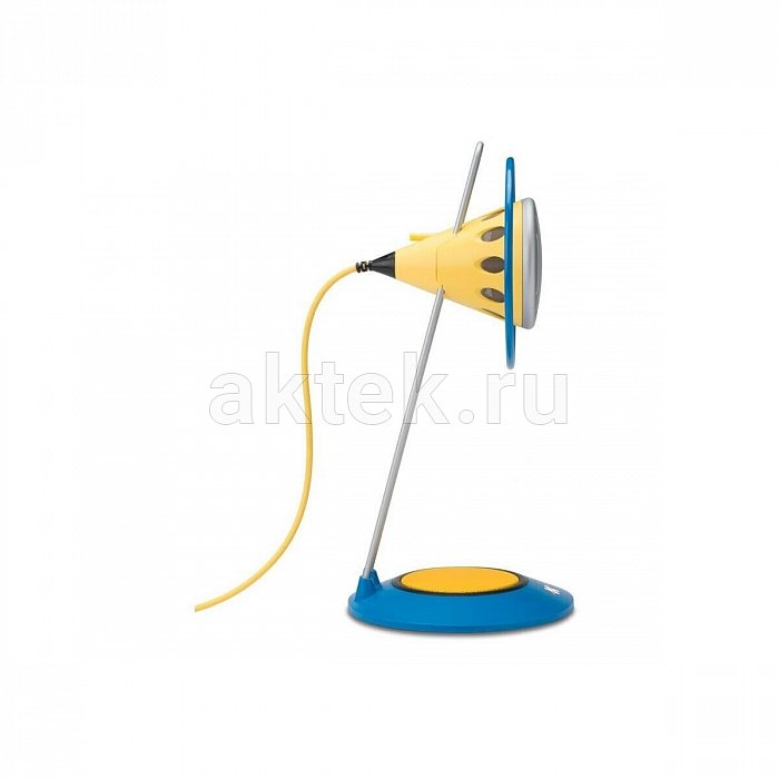 USB-микрофон Neat Mic Widget C - USB 4