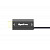 Wyrestorm APO-DG-HDMI цифровой видеоадаптер HDMI–USB-C