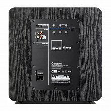 SVS SB-2000 Pro black ash активный сабвуфер