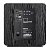 SVS SB-2000 Pro black ash активный сабвуфер