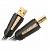 USB-кабель для ЦАП QED QE3249 3 м