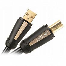 USB-кабель для ЦАП QED QE3249 3 м