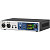 Аудиоинтерфейс RME Fireface UCX II