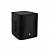 LD Systems DAVE 15 G4X SUB PC защитный чехол