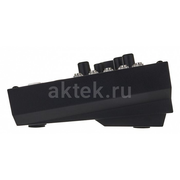 Синтезатор Cre8audio West Pest 8