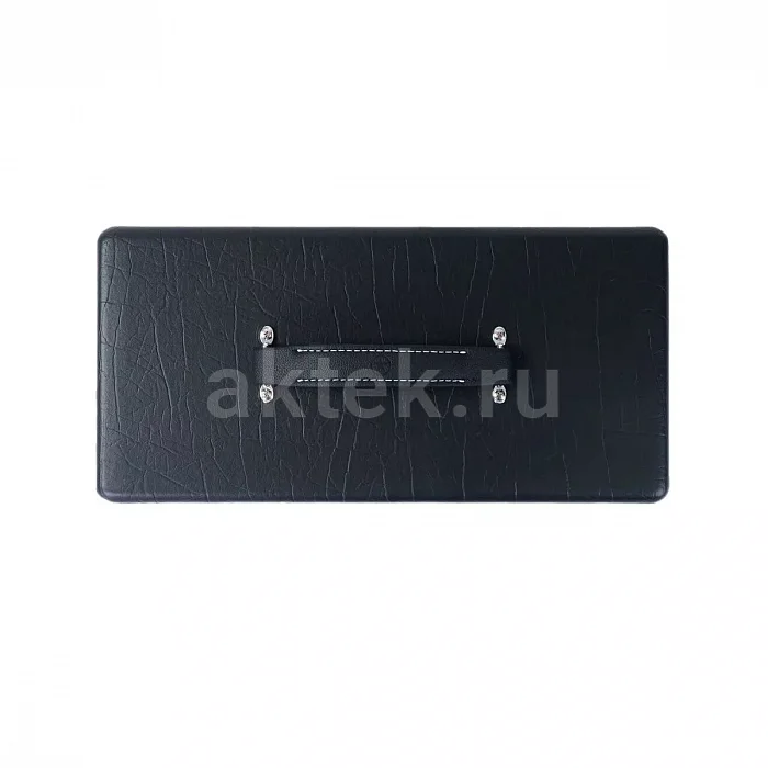 Blackstar HT-20RH MK III гитарный усилитель, 20 Вт, 2 канала 4