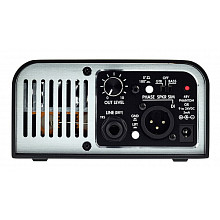Гитарный лоадбокс Two Notes Torpedo Captor - 16 Ohm 3 Гитарный лоадбокс Two Notes Torpedo Captor - 16 Ohm 3