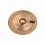 Sabian 14" B8X Mini Chinese тарелка, China