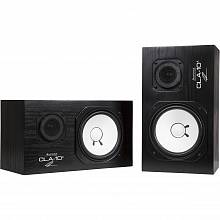 Студийные мониторы Avantone Pro CLA-10A Active Studio Monitor Pair