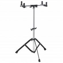 Pearl PB-900LW Bongo Stand облегчённая стойка для бонго