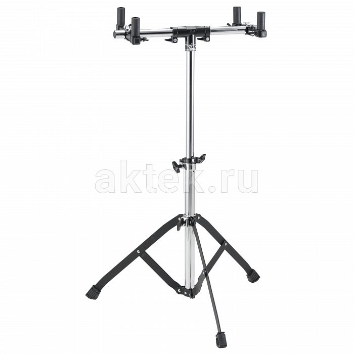 Pearl PB-900LW Bongo Stand облегчённая стойка для бонго