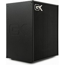 Басовый комбоусилитель Gallien-Krueger MB 115-II