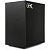 Басовый комбоусилитель Gallien-Krueger MB 115-II
