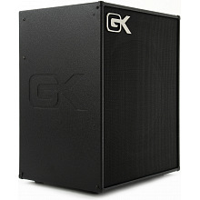 Басовый комбоусилитель Gallien-Krueger MB 115-II