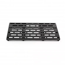 Rockboard RBO B 4.2 QUAD B гитарный педалборд 2 Rockboard RBO B 4.2 QUAD B гитарный педалборд 2