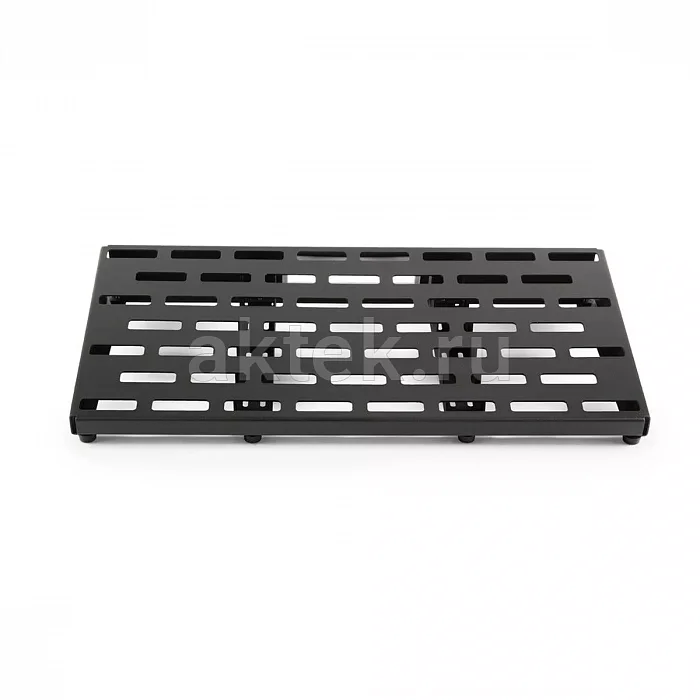 Rockboard RBO B 4.2 QUAD B гитарный педалборд 2