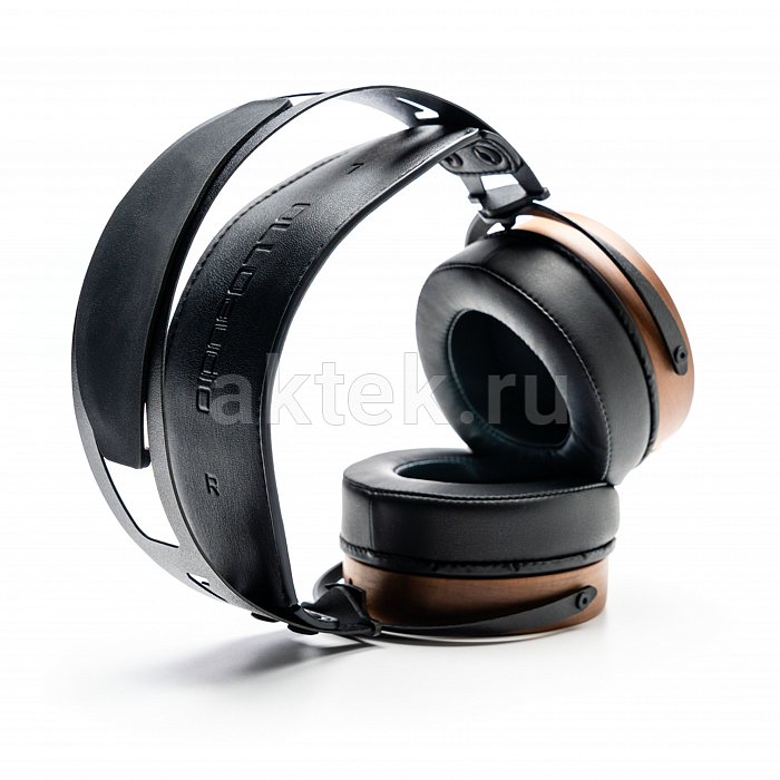 Студийные наушники Ollo Audio R1 1.0 5