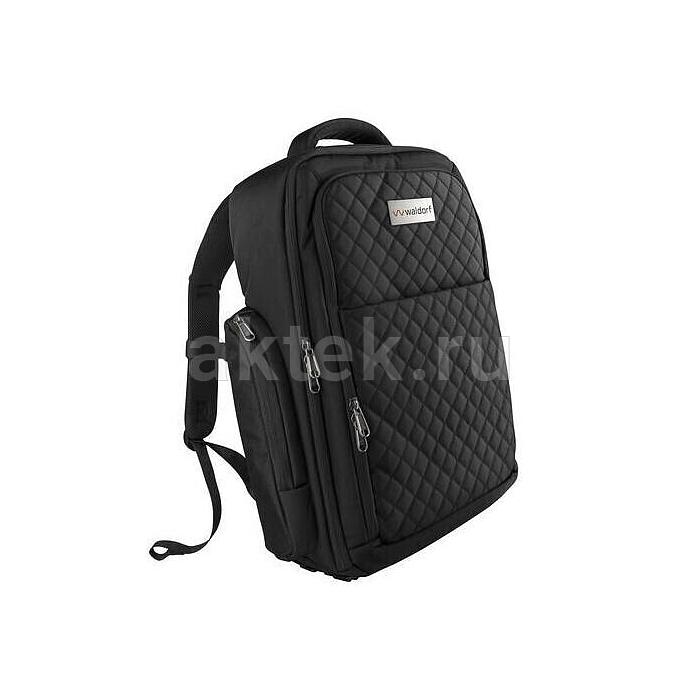Рюкзак Waldorf Backpack