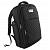Рюкзак Waldorf Backpack
