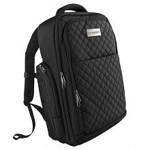 Рюкзак Waldorf Backpack