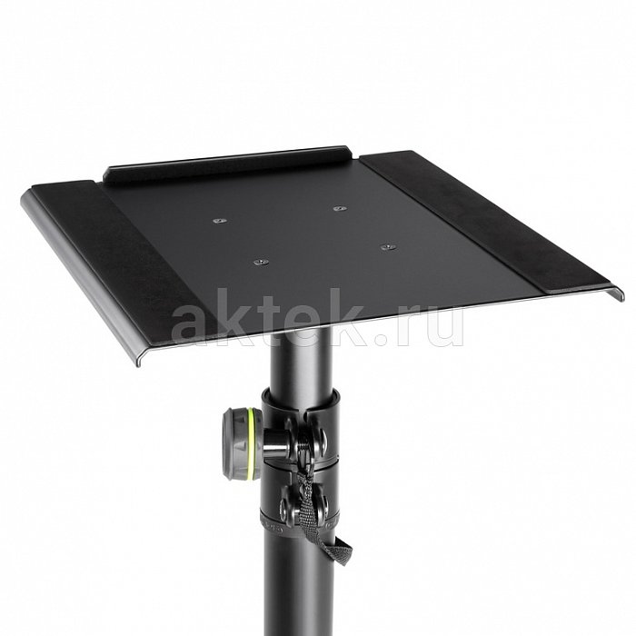 Gravity SP 3202 LR B стойка монитора 40кг 860–1500мм 4