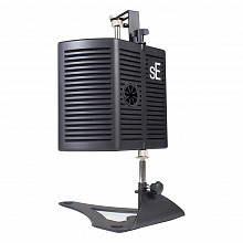 Акустический экран sE Electronics Reflexion Filter guitaRF 2