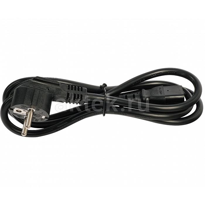Усилитель мощности Soundking BD4100 5