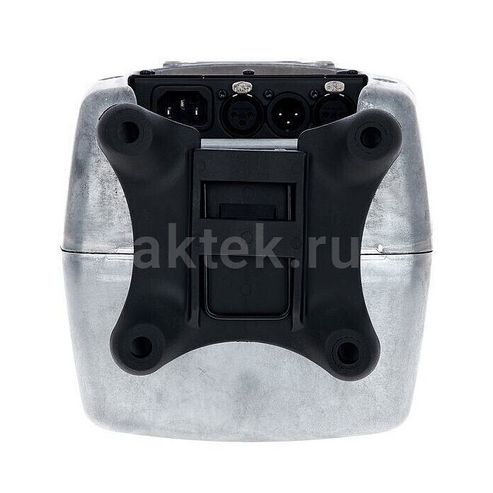 Студийные мониторы Genelec 8330ARw bundle pack 4