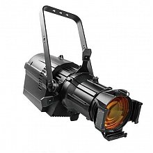 SILVER STAR SS5153SWD ECLIPSE 250SD профильный прожектор, 3200 К