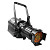 SILVER STAR SS5153SWD ECLIPSE 250SD профильный прожектор, 3200 К