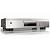 DENON DCD-600NE Silver CD-проигрыватель