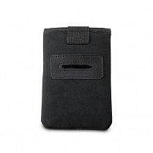 LD Systems BP POCKET 2 транспортировочная сумка, для сценических аудиосистем 2