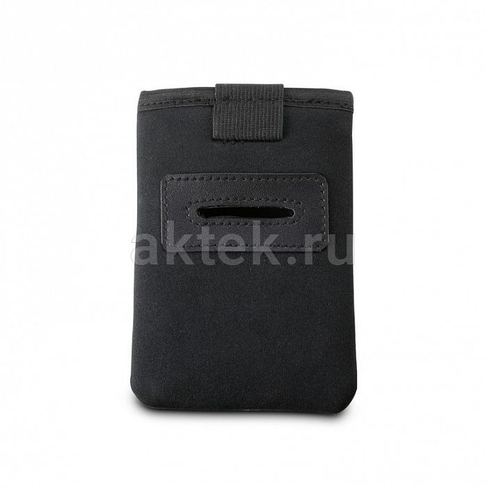 LD Systems BP POCKET 2 транспортировочная сумка, для сценических аудиосистем 2