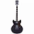 D'Angelico Premier Mini DC BF электрогитара, HH