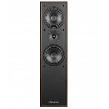Напольная акустическая система PREMIERA ES-621 MC 3