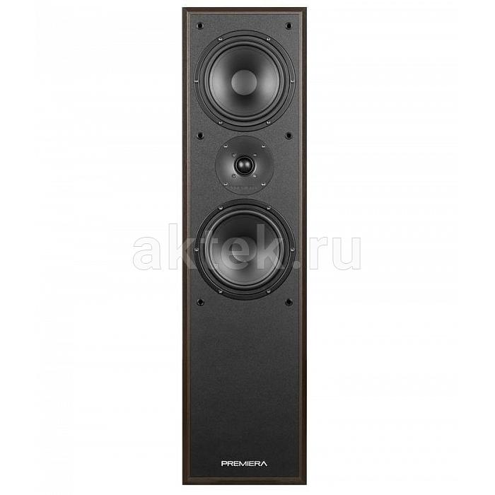 Напольная акустическая система PREMIERA ES-621 MC 3