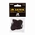 Dunlop 427P200 Ultex Jazz III 6Pack медиаторы, 2 мм