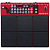 Электронная ударная установка Nord Drum 3P