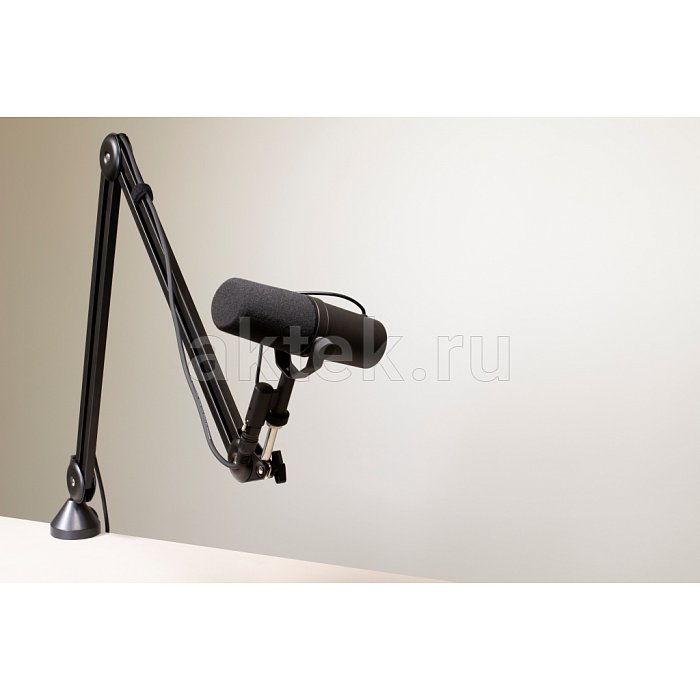 Ultimate Support BCM-200 пантограф, внутренняя пружина, длина 99см 4
