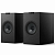 KEF Q1 Meta Black полочная акустика, Uni-Q, MAT