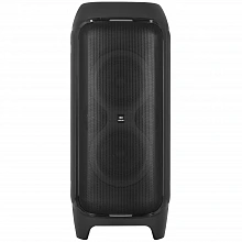Портативная аудиосистема Vipe NITRO X8 3 Портативная аудиосистема Vipe NITRO X8 3